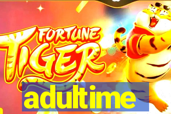 adultime