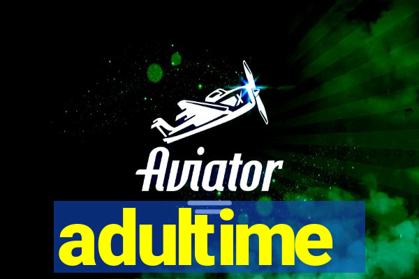 adultime