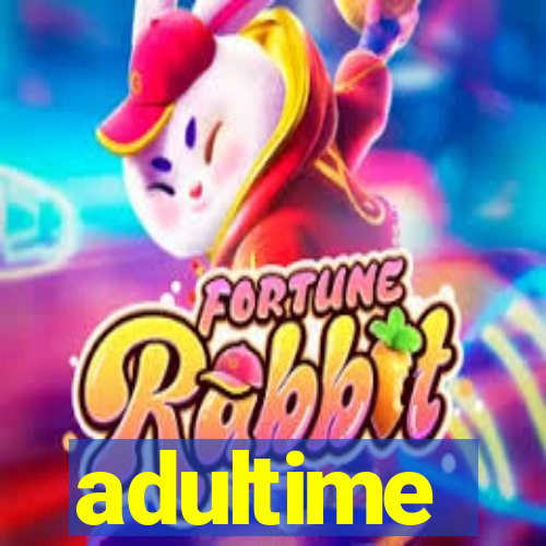 adultime