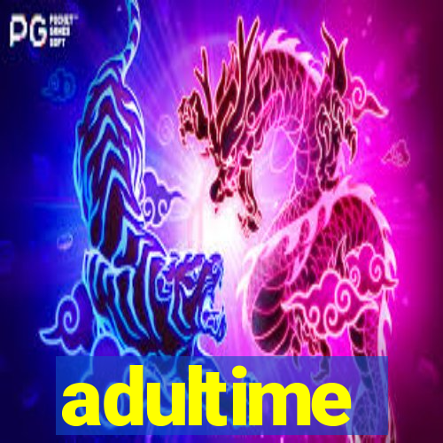 adultime