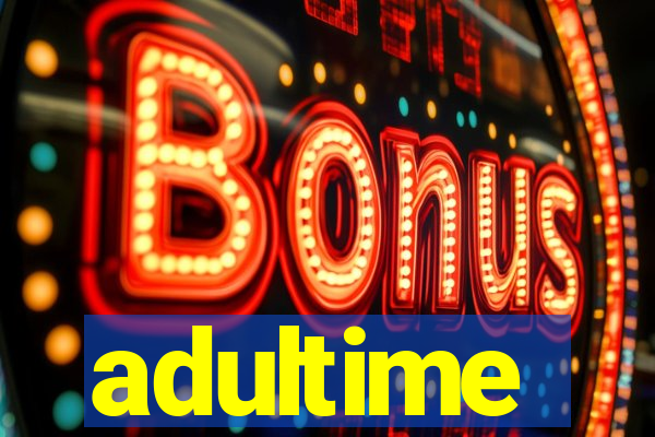 adultime