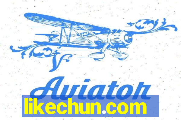 likechun.com