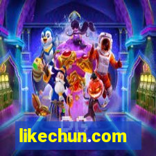 likechun.com