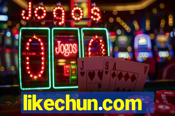 likechun.com