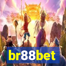 br88bet