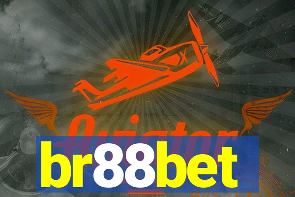 br88bet