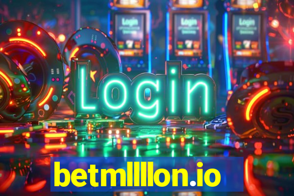 betmllllon.io