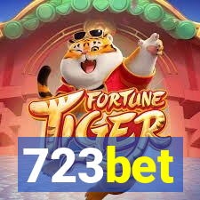 723bet