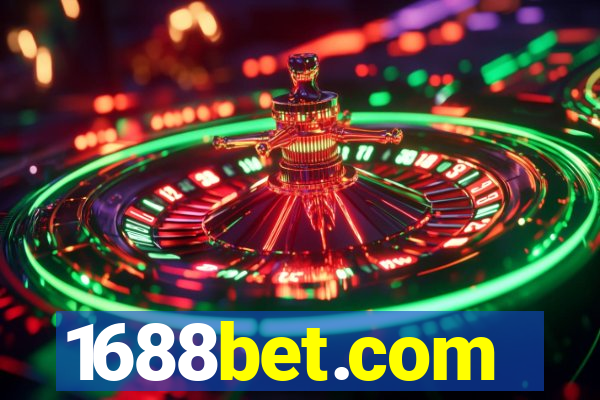 1688bet.com