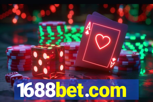 1688bet.com