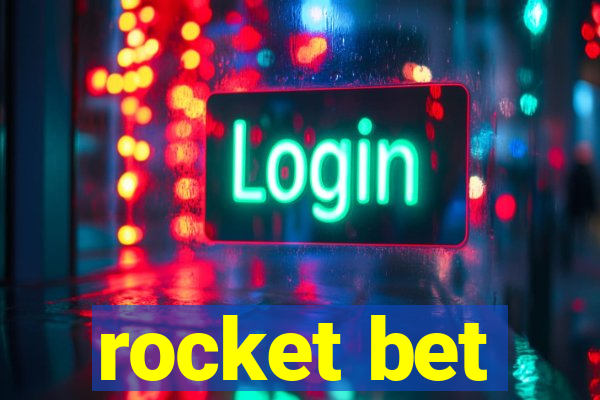 rocket bet