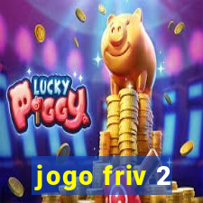 jogo friv 2