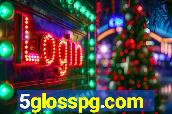 5glosspg.com