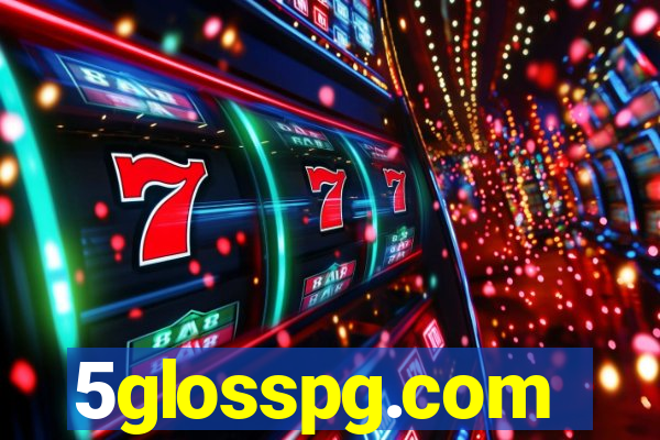 5glosspg.com