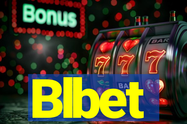 Blbet