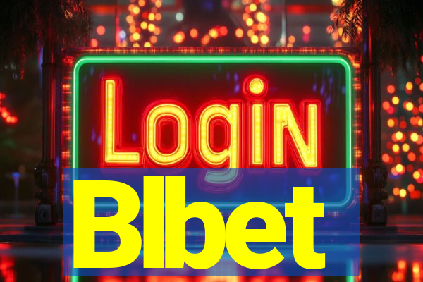 Blbet