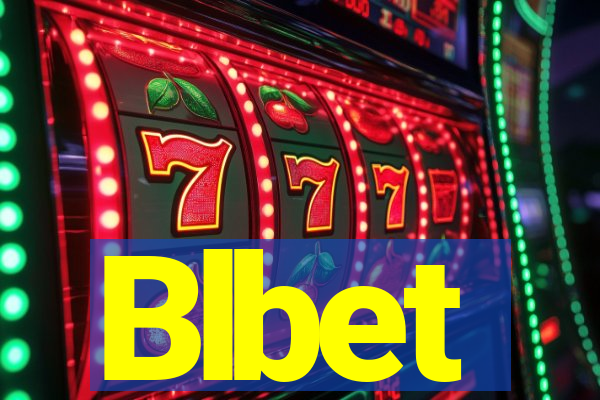 Blbet