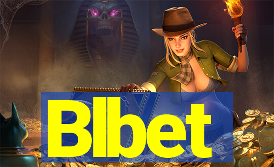 Blbet