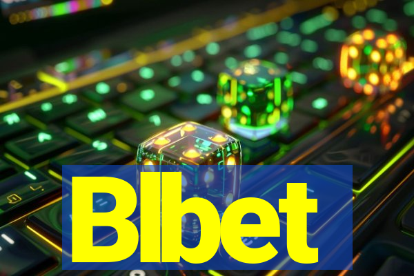 Blbet