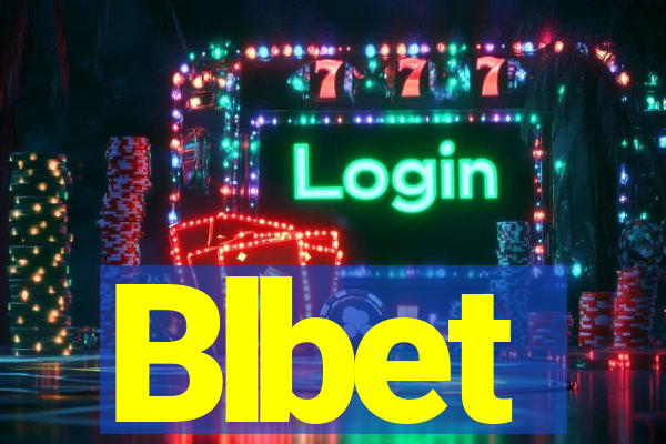 Blbet