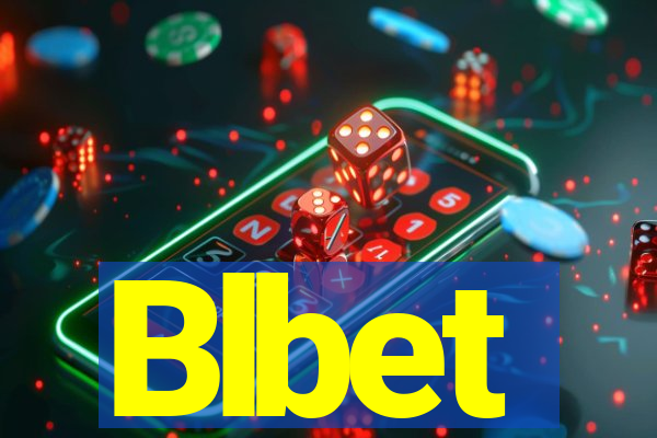 Blbet