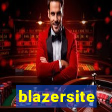 blazersite