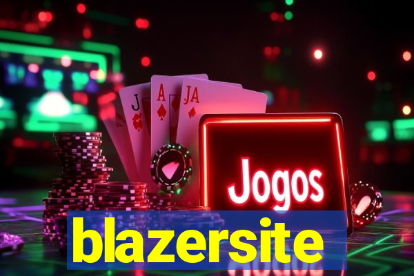 blazersite