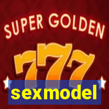 sexmodel