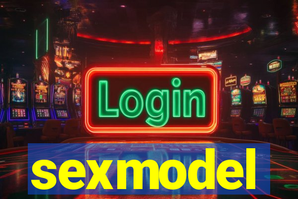 sexmodel