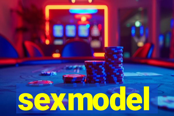 sexmodel