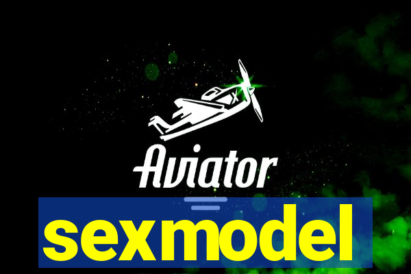 sexmodel