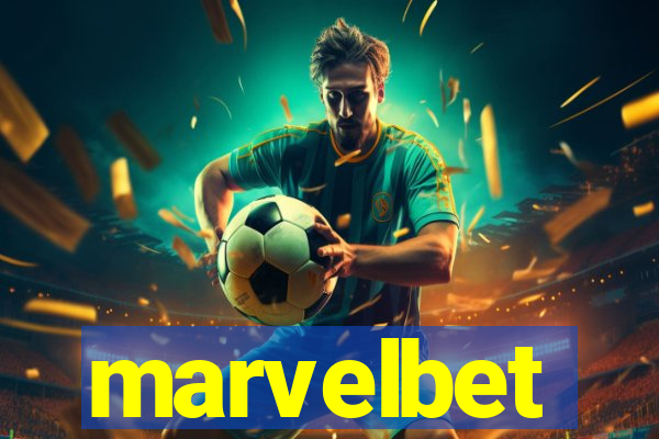 marvelbet