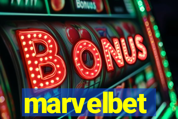 marvelbet