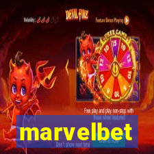 marvelbet