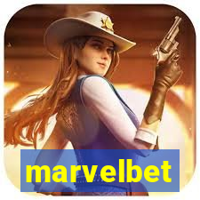 marvelbet