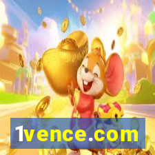 1vence.com