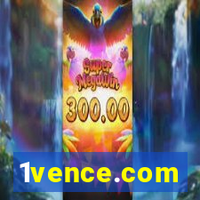 1vence.com