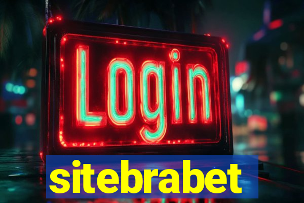 sitebrabet