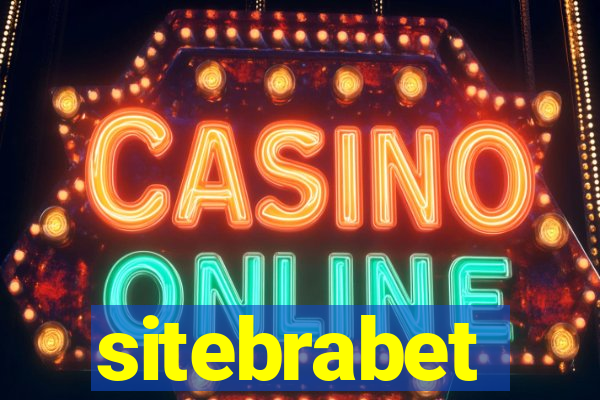 sitebrabet