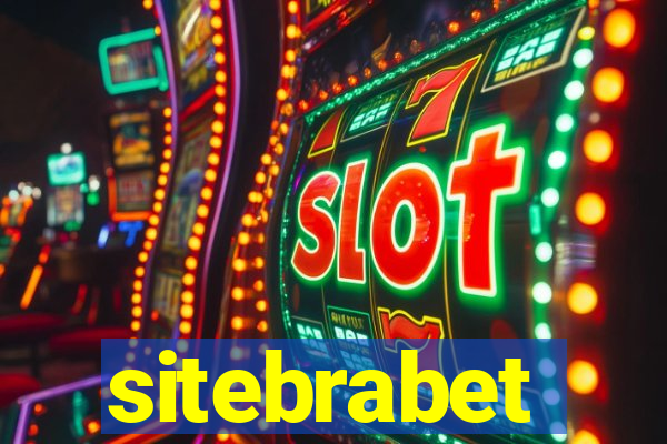 sitebrabet