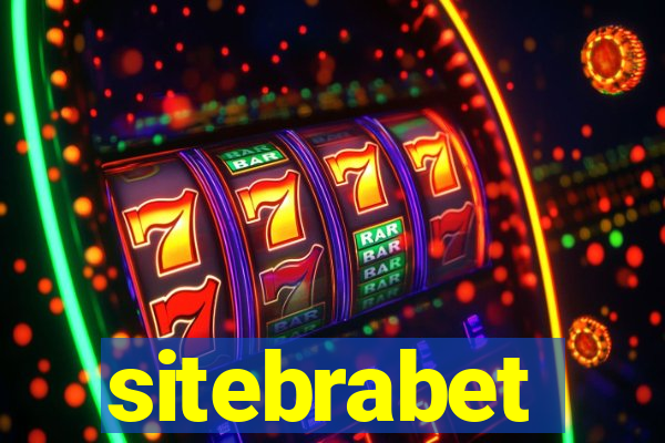 sitebrabet