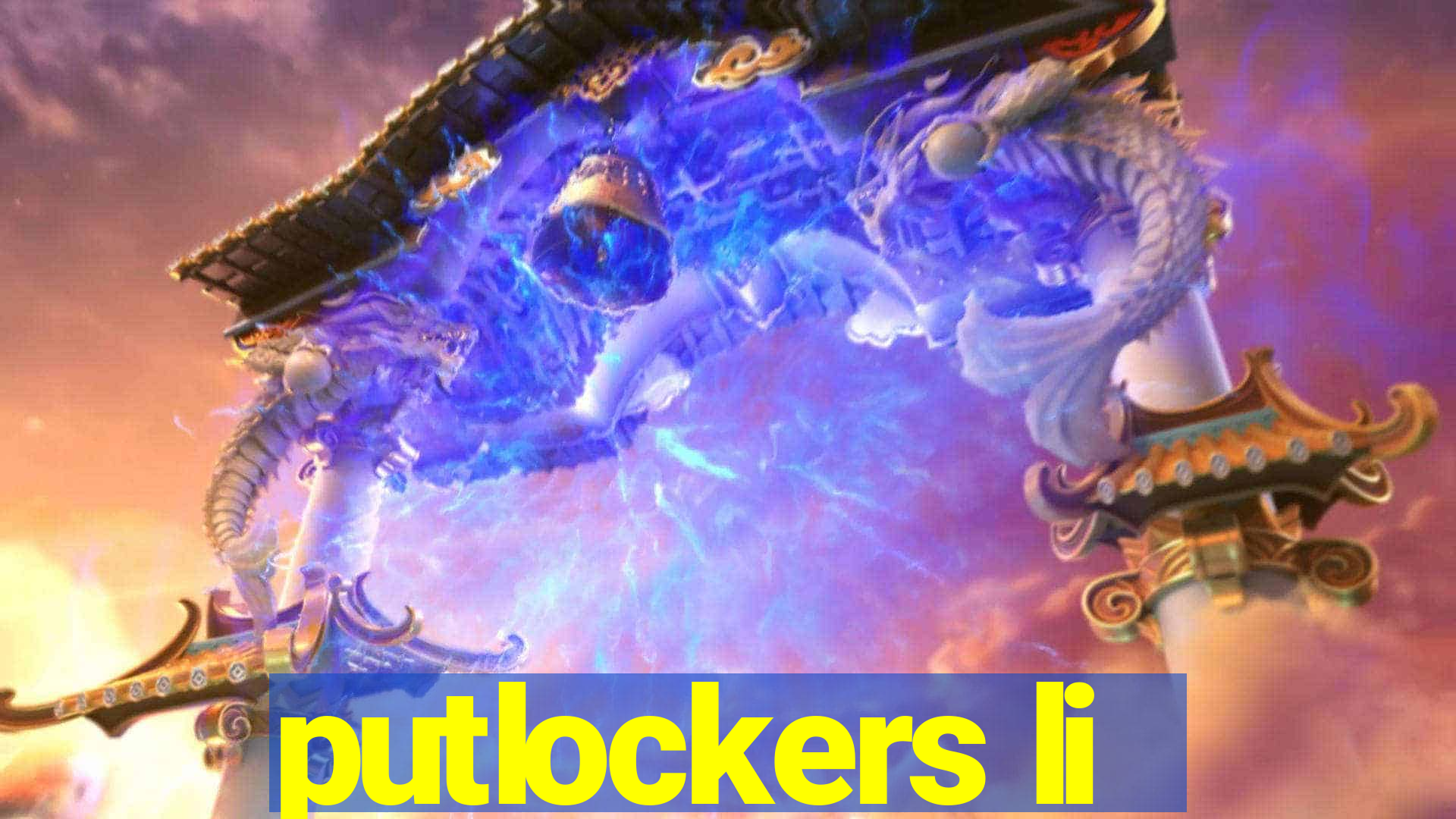 putlockers li