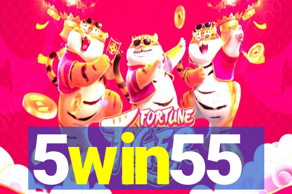 5win55