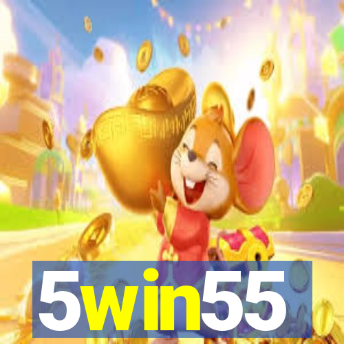 5win55