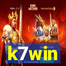 k7win