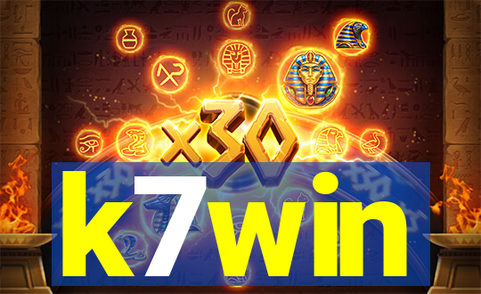 k7win