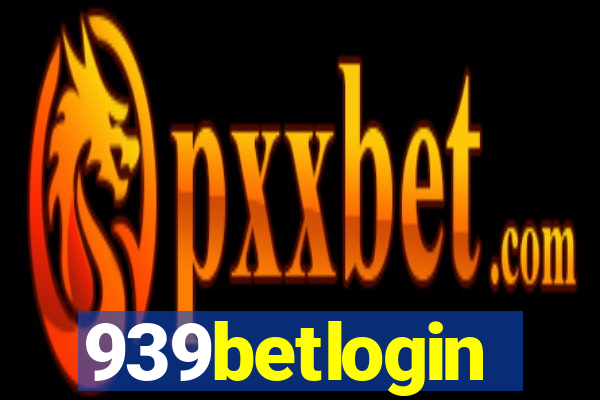 939betlogin