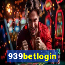 939betlogin