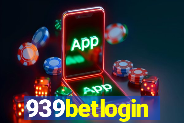 939betlogin