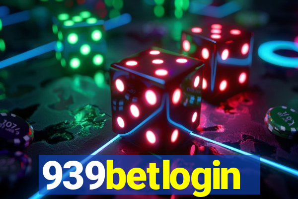 939betlogin